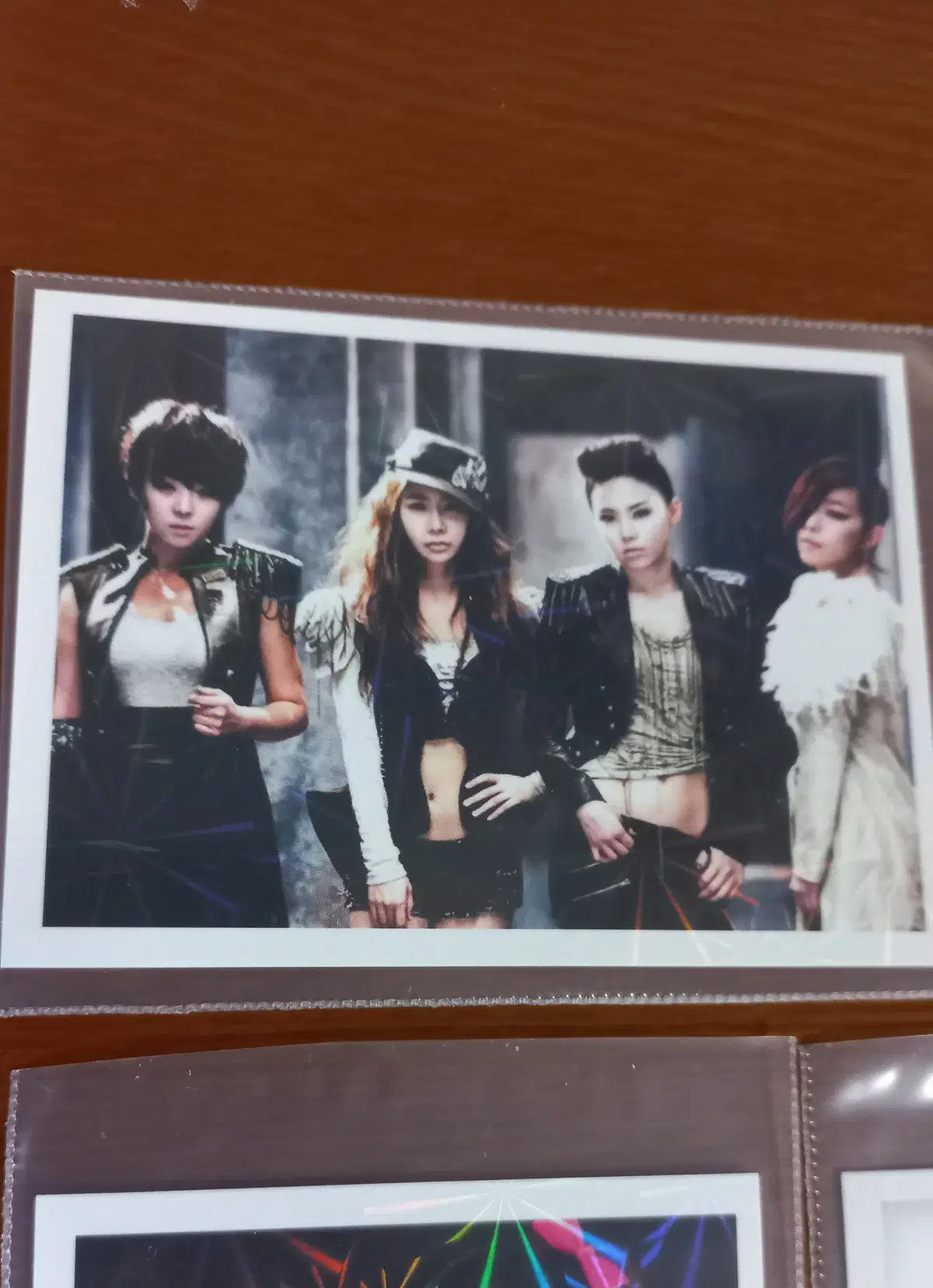 thumbnail-2